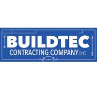 Buildtec Contracting Company