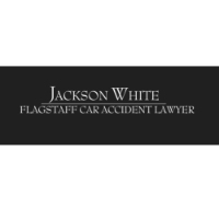 Flagstaff Car Accident Lawyer