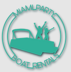 Miami Party Boat Rentals