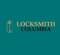 Locksmith Columbia MD