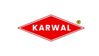 New Karwal Engg. Works