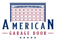 American Garage Door