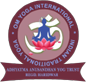 Om Yoga International