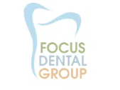 dental clinic doncaster