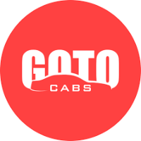 Goto Cabs