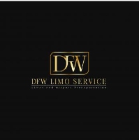 DFW Limo Service