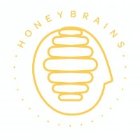 Honeybrains