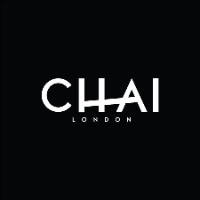 Chai London