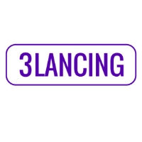 3lancing