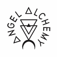 Angel Alchemy Jewelry