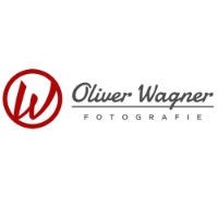 Oliver Wagner Fotografie