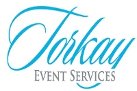 Torkay Event Services LLC.