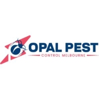 Pest Control Melbourne