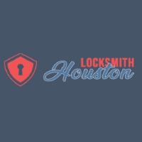 Locksmith Houston