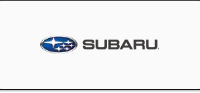 Stohlman Subaru