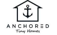 Anchored Tiny Homes