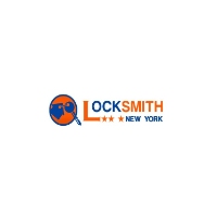 Locksmith NYC