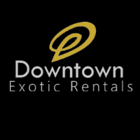 Yacht Rental Miami Downtown