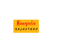 Rangeela Rajasthan Taxi Service