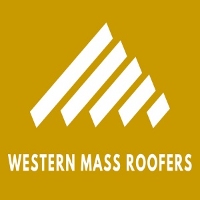 Western Mass Roofers