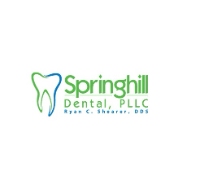 Springhill Dental