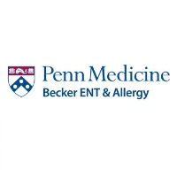 Penn Medicine Becker ENT & Allergy