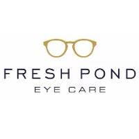 Fresh Pond Eye Care