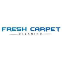 Fresh Carpet Repair Canberra