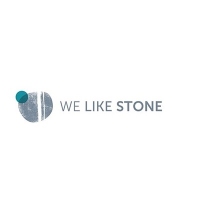 We Like Stone