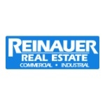 Reinauer Real Estate