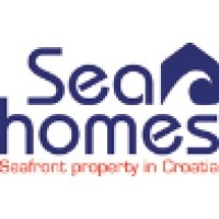 SEA HOMES