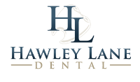 Hawley Lane Dental - Family Dentist of Stratford CT