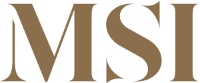 M S International, Inc