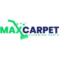 Carpet Cleaning Perth