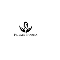 Private Pharma Ltd