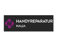 Handyreparatur NALIA