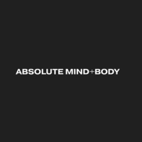 Absolute Mind Body