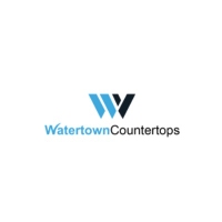 WATERTOWN COUNTERTOPS & STONE