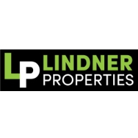 Lindner Properties