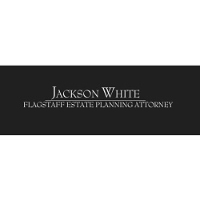 Flagstaff Estate Planning Attorney