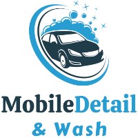 Mobile Detail & Wash