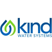 Kind Water Systems