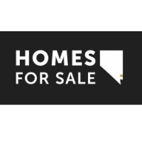 Homes for Sale In Mesquite Nevada