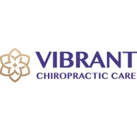 Vibrant Chiropractic Care