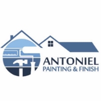 Antoniel Painting & Finish