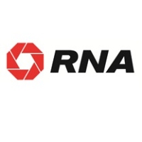 RNA Automation Ltd