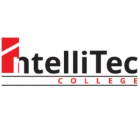 IntelliTec College in Albuquerque