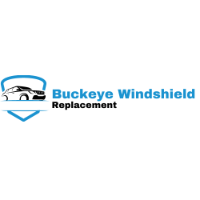 Buckeye Windshield Replacement