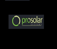 ProSolar Systems Florida