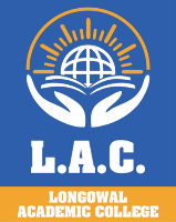 Longowal Academic College